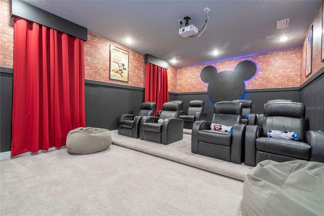 7774 WESTLAND DRIVE, Kissimmee, FL 34747