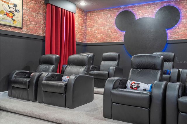 7774 WESTLAND DRIVE, Kissimmee, FL 34747