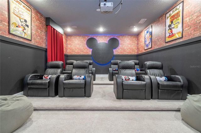 7774 WESTLAND DRIVE, Kissimmee, FL 34747