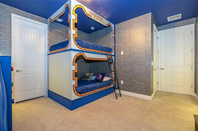 7774 WESTLAND DRIVE, Kissimmee, FL 34747