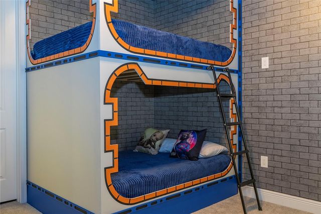 7774 WESTLAND DRIVE, Kissimmee, FL 34747