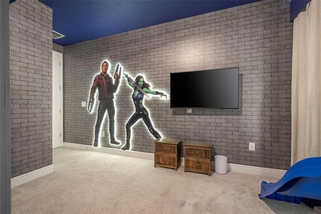 7774 WESTLAND DRIVE, Kissimmee, FL 34747