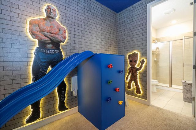 7774 WESTLAND DRIVE, Kissimmee, FL 34747