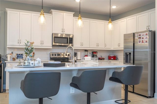 7774 WESTLAND DRIVE, Kissimmee, FL 34747