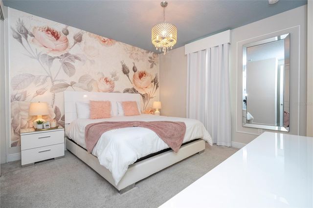 7774 WESTLAND DRIVE, Kissimmee, FL 34747