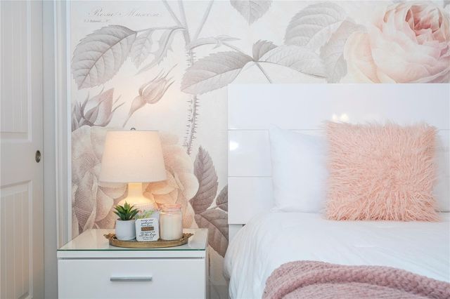 7774 WESTLAND DRIVE, Kissimmee, FL 34747