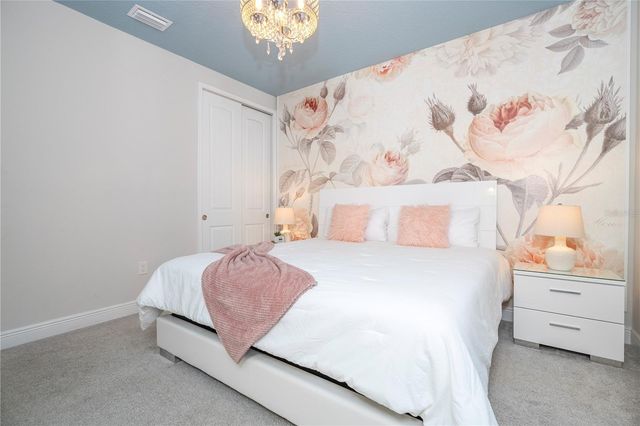 7774 WESTLAND DRIVE, Kissimmee, FL 34747