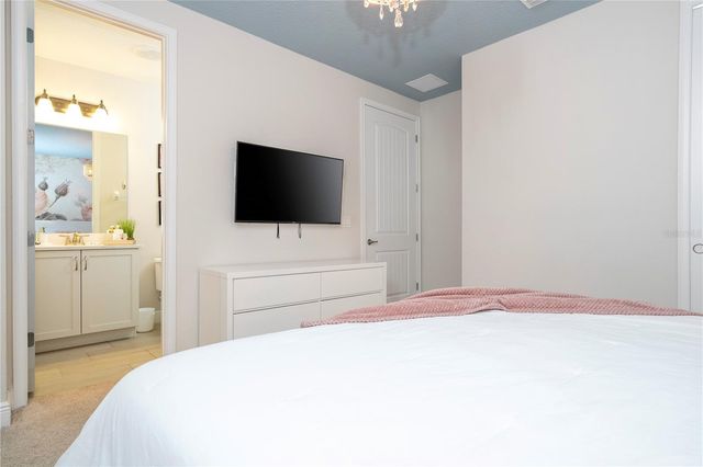 7774 WESTLAND DRIVE, Kissimmee, FL 34747