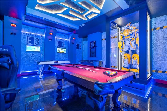 7774 WESTLAND DRIVE, Kissimmee, FL 34747