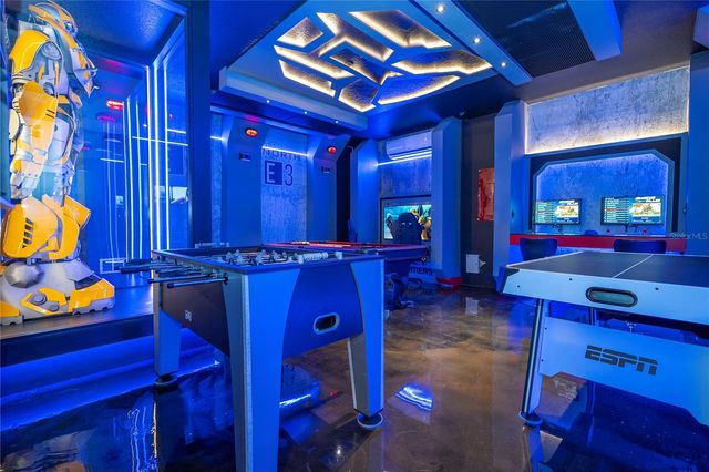 7774 WESTLAND DRIVE, Kissimmee, FL 34747