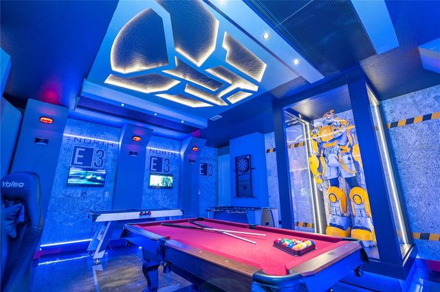 7774 WESTLAND DRIVE, Kissimmee, FL 34747