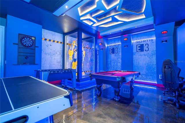 7774 WESTLAND DRIVE, Kissimmee, FL 34747