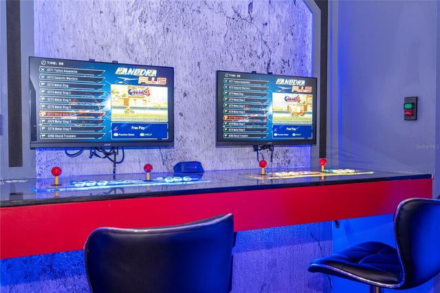 7774 WESTLAND DRIVE, Kissimmee, FL 34747