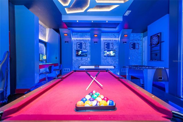 7774 WESTLAND DRIVE, Kissimmee, FL 34747