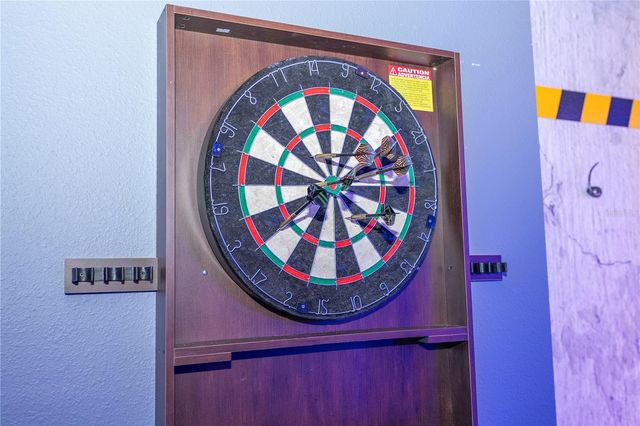 7774 WESTLAND DRIVE, Kissimmee, FL 34747