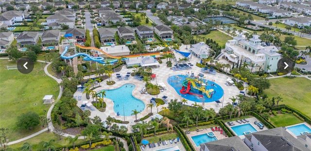 7774 WESTLAND DRIVE, Kissimmee, FL 34747