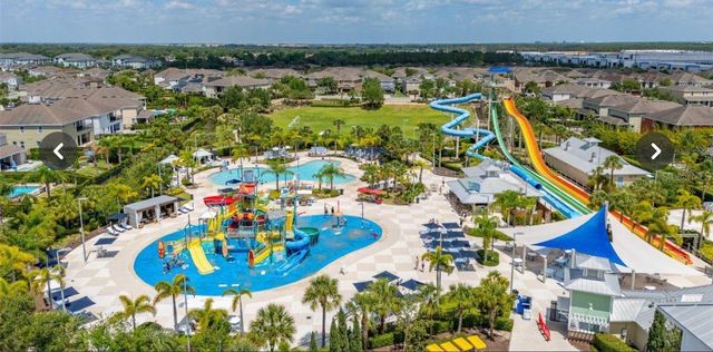 7774 WESTLAND DRIVE, Kissimmee, FL 34747