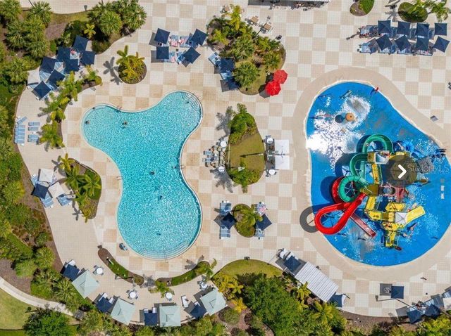 7774 WESTLAND DRIVE, Kissimmee, FL 34747