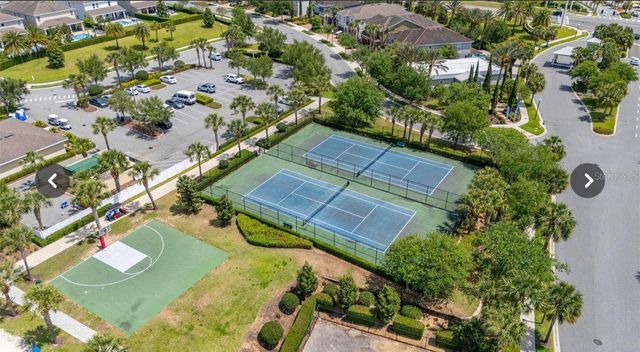 7774 WESTLAND DRIVE, Kissimmee, FL 34747