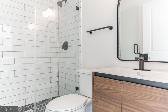 5300 5TH ST NW, Washington, DC 20011
