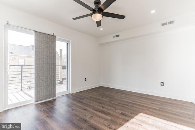 5300 5TH ST NW, Washington, DC 20011
