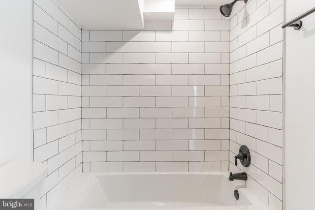 5300 5TH ST NW, Washington, DC 20011
