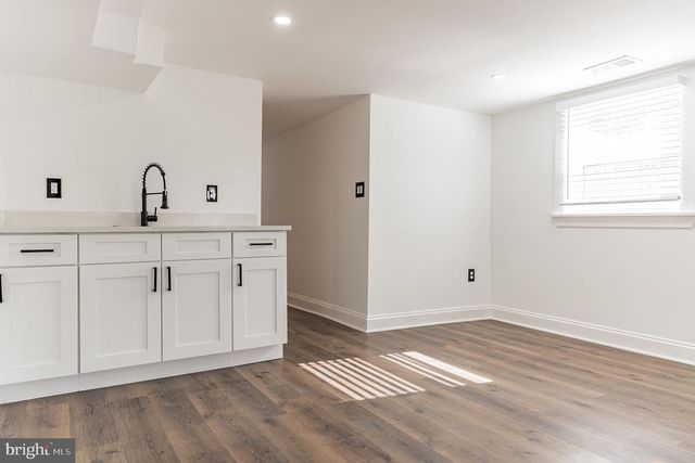 5300 5TH ST NW, Washington, DC 20011
