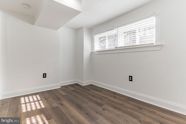 5300 5TH ST NW, Washington, DC 20011