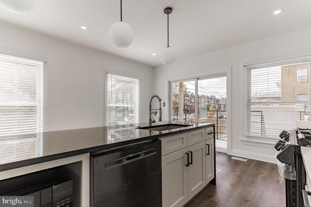 5300 5TH ST NW, Washington, DC 20011