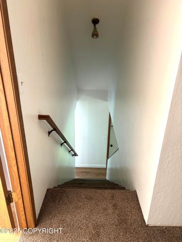 7025 S Gilleys Circle, Wasilla, AK 99623