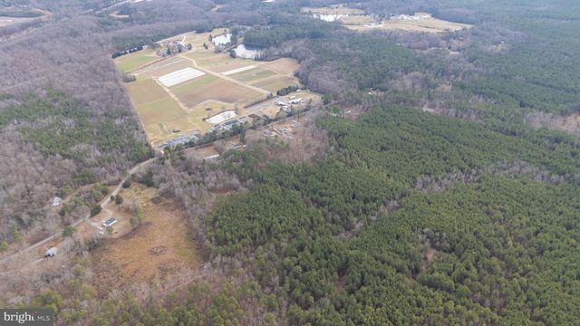 23206 TELEGRAPH RD, Ruther Glen, VA 22546