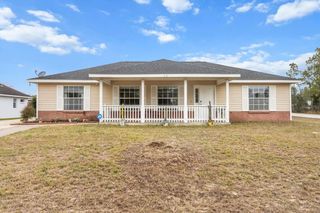 20 HEMLOCK TRAIL, Ocala, FL 34472