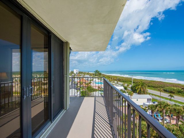 5061 N Hwy Highway A1A 701, Fort Pierce, FL 34949