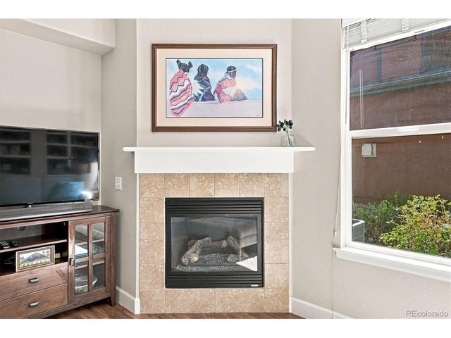 649 W Burgundy St C, Highlands Ranch, CO 80129