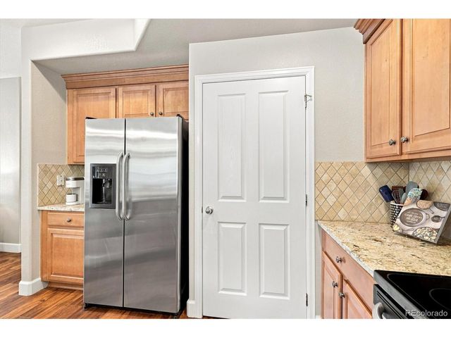 649 W Burgundy St C, Highlands Ranch, CO 80129