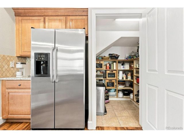 649 W Burgundy St C, Highlands Ranch, CO 80129