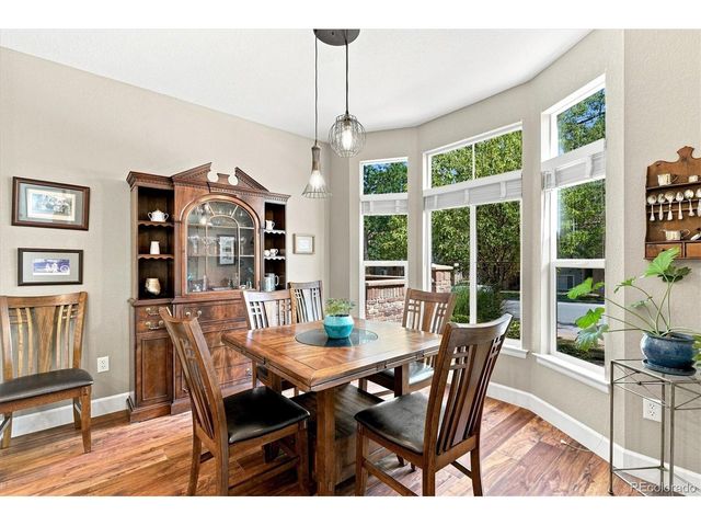 649 W Burgundy St C, Highlands Ranch, CO 80129