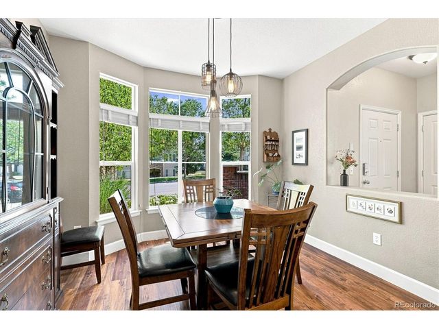 649 W Burgundy St C, Highlands Ranch, CO 80129