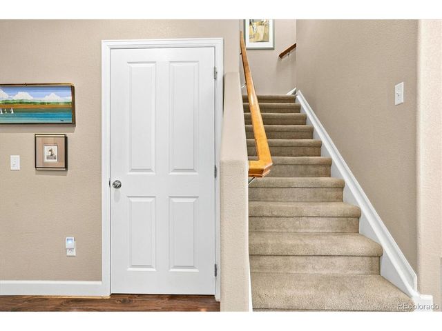 649 W Burgundy St C, Highlands Ranch, CO 80129