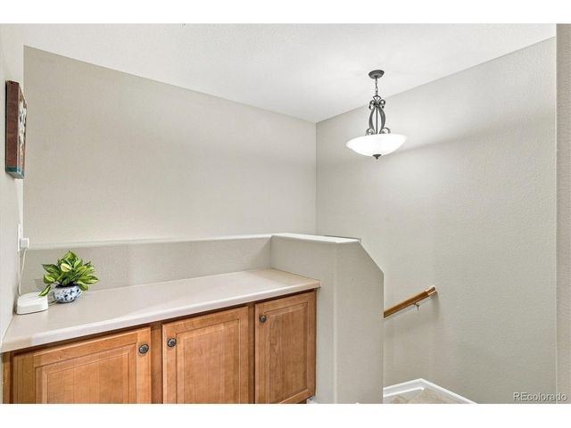 649 W Burgundy St C, Highlands Ranch, CO 80129