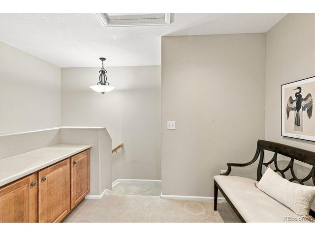 649 W Burgundy St C, Highlands Ranch, CO 80129