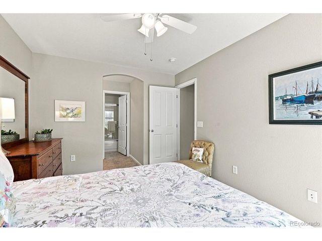 649 W Burgundy St C, Highlands Ranch, CO 80129