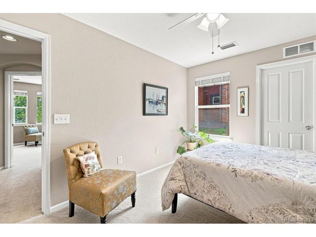 649 W Burgundy St C, Highlands Ranch, CO 80129