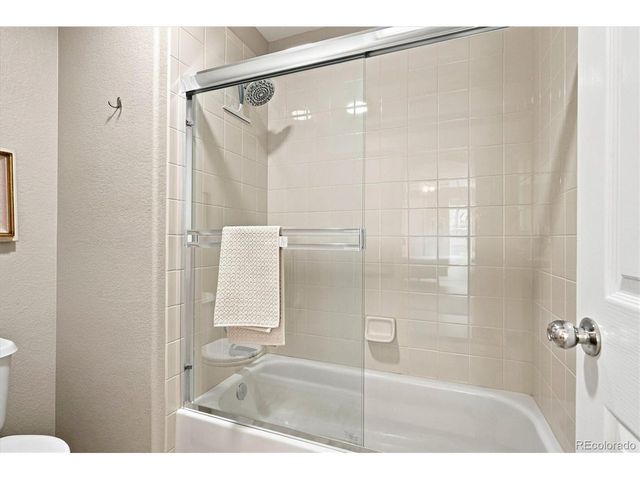 649 W Burgundy St C, Highlands Ranch, CO 80129