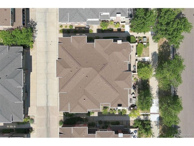 649 W Burgundy St C, Highlands Ranch, CO 80129