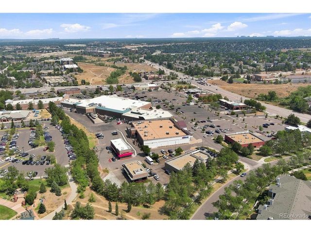 649 W Burgundy St C, Highlands Ranch, CO 80129
