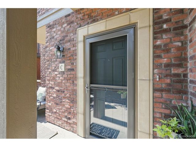 649 W Burgundy St C, Highlands Ranch, CO 80129