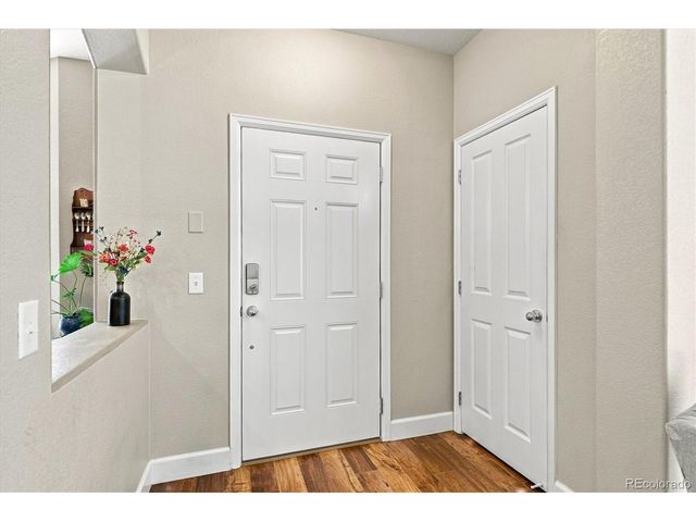 649 W Burgundy St C, Highlands Ranch, CO 80129