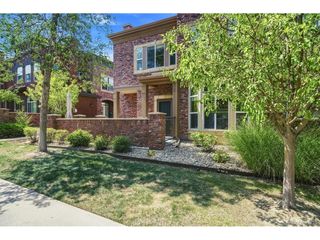 649 W Burgundy St C, Highlands Ranch, CO 80129