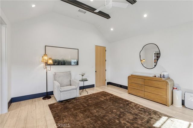 4050 Contera Road, Encino, CA 91436